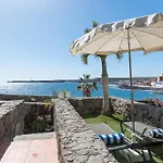 Fragancias Del Mar&wifi * Porís de Abona