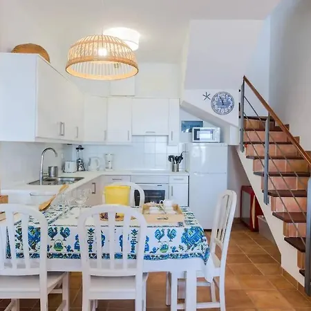 Fragancias Del Mar & Wifi *