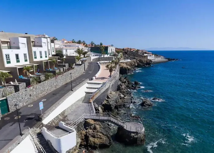 Fragancias Del Mar & Wifi *