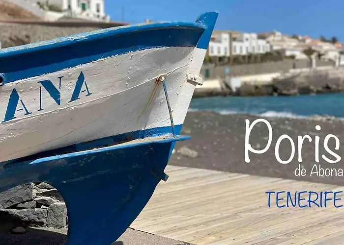 Fragancias Del Mar & Wifi