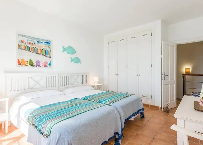 Fragancias Del Mar & Wifi *