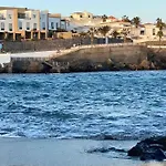 Fragancias Del Mar & Wifi Apartment Poris de Abona