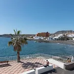 דירה Fragancias Del Mar & Wifi