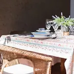 Fragancias Del Mar & Wifi * פוריס דה אבונה