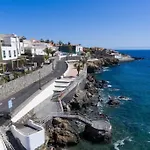 Fragancias Del Mar & Wifi *