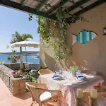 Fragancias Del Mar & Wifi Apartment Poris de Abona