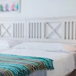 Διαμέρισμα Fragancias Del Mar & Wifi Poris de Abona