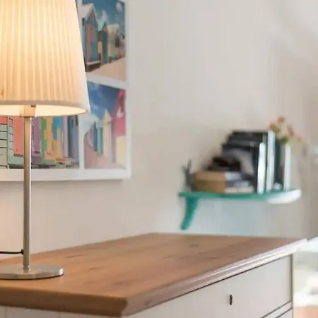 Fragancias Del Mar & Wifi * Poris de Abona