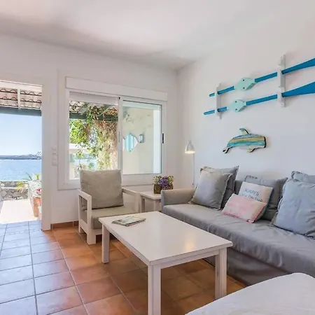 Fragancias Del Mar & Wifi