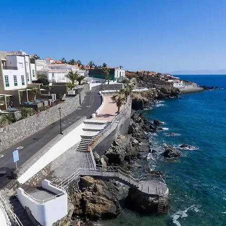 Fragancias Del Mar & Wifi *