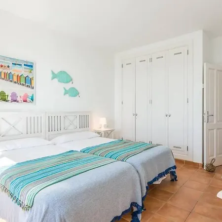 Fragancias Del Mar & Wifi *